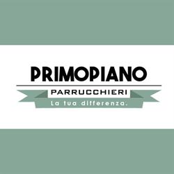 Primopiano parrucchieri, Monteforte d'Alpone orari di apertura
