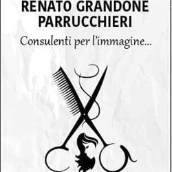 Renato Grandone parrucchieri, Stornarella orari di apertura