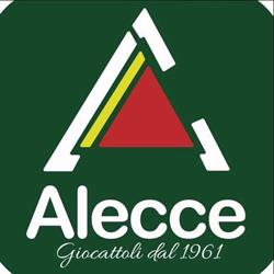 Alecce giocattoli, Crotone orari di apertura