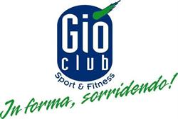 Piscine GiòClub, San Giovanni Lupatoto orari di apertura