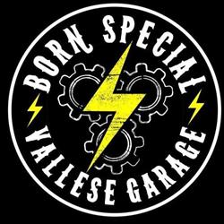 Vallese Garage, Borgo Montenero orari di apertura