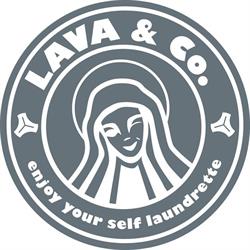 LAVA & Co, Sesto Calende orari di apertura