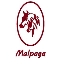 Asd Malpaga Equitazione, Gorgonzola orari di apertura