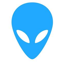 ET. Elettronica e Telefonia, Forio orari di apertura