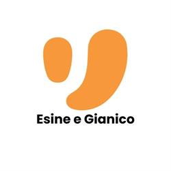 Unieuro Esine, orari di apertura