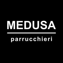 Medusa Parrucchieri, Melilli orari di apertura