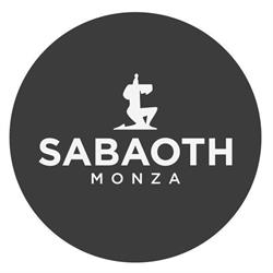 Sabaoth Church Monza, orari di apertura