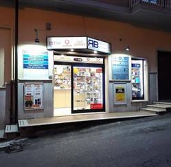 RB Telefonia & Informatica, Mercogliano orari di apertura