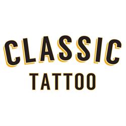 Classic Tattoo, Viareggio orari di apertura