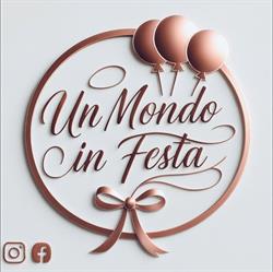 Un Mondo In Festa, Giugliano in Campania orari di apertura