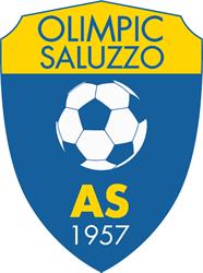 Circolo sportivo ricreativo "Andrea Martino, Saluzzo orari di apertura
