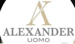 Alexander uomo, Isernia orari di apertura