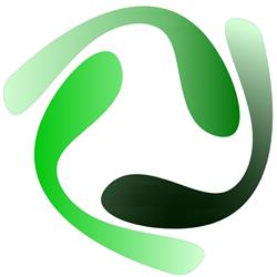 Geoitalia & Partners, Giugliano in Campania orari di apertura
