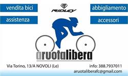 A Ruota Libera, Novoli orari di apertura