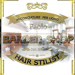 HAIR Stilist BY PAOLO, San Giorgio del Sannio orari di apertura