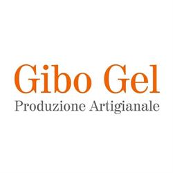 Gelateria Gibogel, Rogno orari di apertura