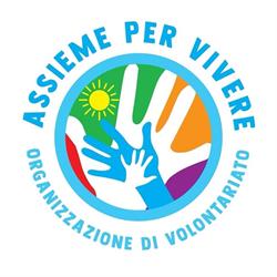 Assieme per Vivere, Mirano orari di apertura