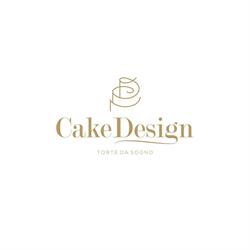 Cakedesign Torte da Sogno, Giugliano in Campania orari di apertura
