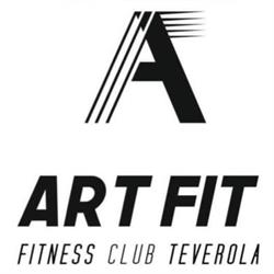Art Fit Wellness Lab, Teverola orari di apertura