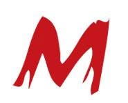 MaxSports Tennis, Romano di Lombardia orari di apertura