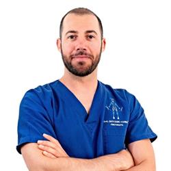 Giovanni Farina Fisioterapia, Sorso orari di apertura