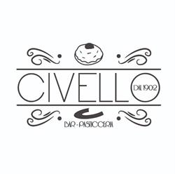 Pasticceria Civello, Collesano orari di apertura