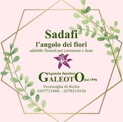 Sadafi, Ventimiglia di Sicilia orari di apertura