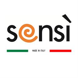 SensìMadeinItaly, Casaloldo orari di apertura