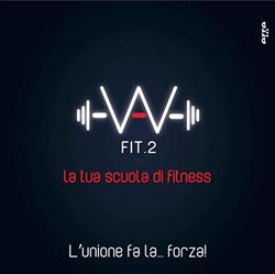 Palestra AW FIT2 Grottaglie, orari di apertura