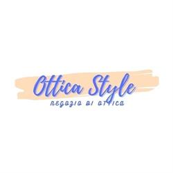 Ottica Style di Papaleo Andrea, Artena orari di apertura