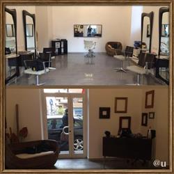 EGÓ Hair stylist - di Gianni&Sara, Civitavecchia orari di apertura