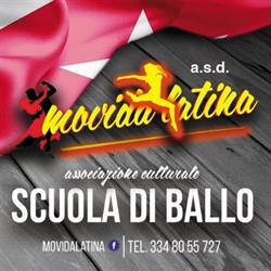 Movida Latina, Villaricca orari di apertura