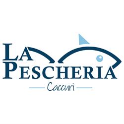 La Pescheria Caccuri Corigliano-Rossano, Rossano - Orari di apertura