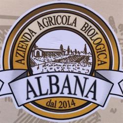 Azienda Agricola Albana, Castiglione delle Stiviere orari di apertura