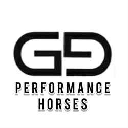 GG Ranch Performance Horses, Oppeano orari di apertura