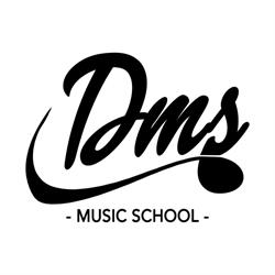 DMS Music School - Montignoso (Massa Carrara), orari di apertura