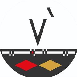 Villuví Artigianato di Sardegna, Mamoiada orari di apertura