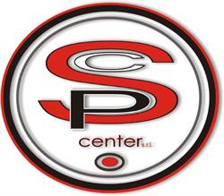 Csp Center Srl, Terzigno orari di apertura