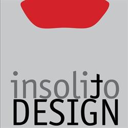 Insolito design, Fregene orari di apertura