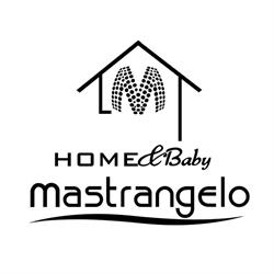 Home & baby Mastrangelo biancheria e merceria, Giffoni Valle Piana orari di apertura