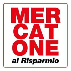 Mercatone al Risparmio, Villa Santa Maria orari di apertura