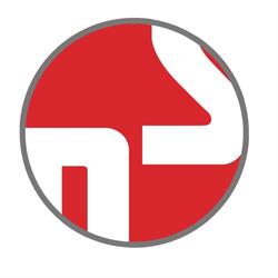 Noi Sport & Co., Capena orari di apertura