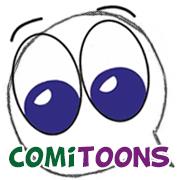 Comitoons Gadgets & Fumetti Montale, orari di apertura