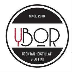 Ybor Caffè, Abbasanta orari di apertura