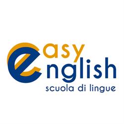 Easy English - Scuola di Lingue, Santhià orari di apertura