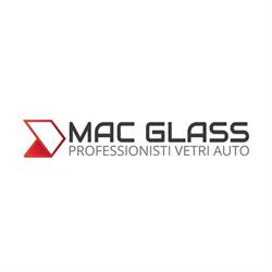 MacGlass - Empoli, orari di apertura