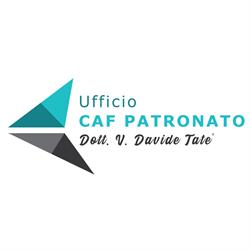 Ufficio CAF Patronato, Torre Del Greco, Torre del Greco orari di apertura