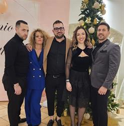 Dance studio Damiano - Danze & FItness, Canosa di Puglia orari di apertura