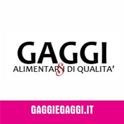 Gaggi - AlimentarSi di qualità, Perugia orari di apertura