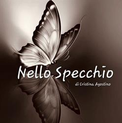 Nello Specchio di Cristina Agostino, Borghetto Lodigiano orari di apertura